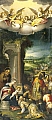 Prospero Fontana 1548-76 privado.jpg